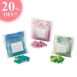 v`Mtg yŗΏ sA؂Ƃ yPiz؂Ƃ  َqEFfBO I 񎟉 p[eB ސE   킢