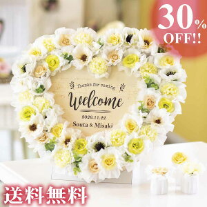 v`Mtg/EFJ{[hXeBbNn[g48Zbg َqEGJIuWF  EFfBO I 񎟉 p[eB 