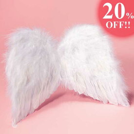 プチギフト天使の翼 結婚式 ウェディング 披露宴 二次会 パーティ 子供　 おしゃれ かわいい