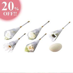 v`Mtg yŗΏۃzCgoXPbgiPij َqEGJIuWF  EFfBO I 񎟉 p[eB 