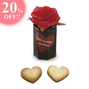 v`Mtg yŗΏۃ[X[WiPij َqEGJIuWF  EFfBO I 񎟉 p[eB 