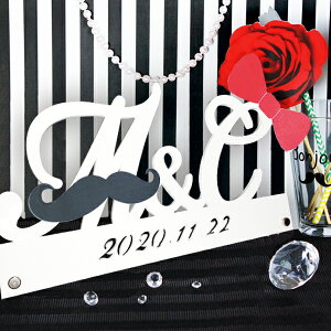 CjV{[h AN  I EFfBOACe EFJXy[X t  I EFfBO 񎟉  p[eB[ Vv  AW zCg  