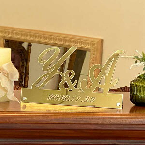 ~[ CjV{[h ANEFJXy[X t  I EFfBO 񎟉  p[eB[ Vv  AW S[h Vo[