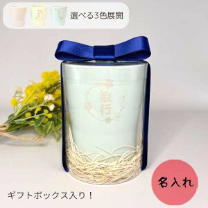  킢 ZăJbv Mtg bsO t v[g  Z Ă WF pXe H Rbv Jbv OX ^u[  Mtg{bNX { Fl c c