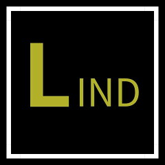 Lindショップ