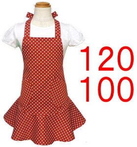 Gv q ǂ LbY WjA ̎q 120E100qt Gv rԒnɔ̐ʃhbg 120E100 Ꮼhbg⁝}WbNe[vIׂ遝q qpGvLbY W