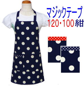 Gv q ǂ LbYWjA ̎q j̎q 120E100qVv Gvrnɔ̐ʃhbg 120E100 }WbNe[v q qpGvǂ LbY WjA