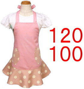 Gv q ǂ LbY WjA ̎q 120E100qt Gv RrrsNinj×sNnɔ̐ʃhbg 120E100 }WbNe[vIׂ遝q qpGv