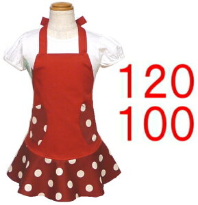 Gv q ǂ LbY WjA ̎q 120E100qt Gv Rrrԁinj×Ԓnɔ̐ʃhbg 120E100 }WbNe[vIׂ遝q qpGvǂ L