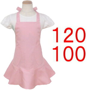 Gv q ǂLbY WjA ̎q 120E100 qt GvrsN n 120E100}WbNe[vIׂ遝q qpGvǂ LbY WjA t 킢 