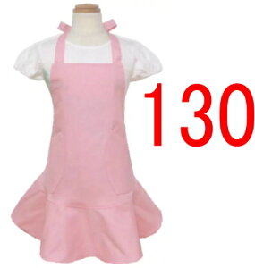 Gv q ǂLbY WjA ̎q 130 qt GvrsN n 130}WbNe[vIׂ遝 q qpGvǂ LbY WjAt 킢 