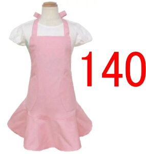 Gv q ǂLbY WjA ̎q 140qt GvrsN n 140}WbNe[vIׂ遝 q qpGvǂ LbY WjAt 킢 