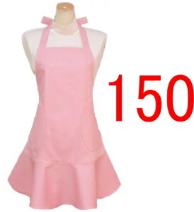 Gv q ǂLbY WjA ̎q 150 qt GvrsN n 150}WbNe[vIׂ遝 q qpGvǂ LbY WjA t 킢 