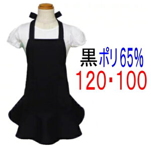 Gv q ǂLbY WjA ̎q 120E100 Z|GXe 65Zqt GvrI[ubN  n 120E100}WbNe[vIׂ遝q qpGvt 