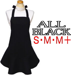 Gv l SEMEM{qt GvrI[ubN  nTCYE䂪IׂI nhCh 킢 t ۈm 