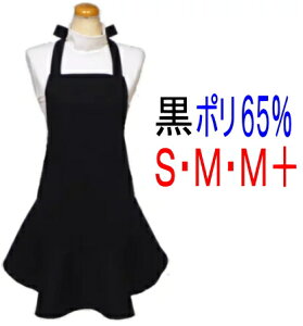 Gv l SEMEM{|GXe 65qt Gv rI[ubN  nTCYE䂪IׂI nhCh 킢 t ۈm y