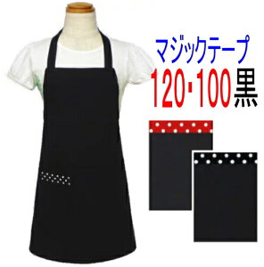 Gv q ǂ LbYWjA ̎q j̎q 120E100qVv Gvr n 120E100 }WbNe[v q qpGvǂ LbY WjA 