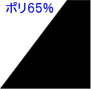 q`lZ|GXe 65ZqOpЁrI[ubN  nSSTCY`LTCYSiStjIׂ遝q LbY WjA lOp S StԂ  