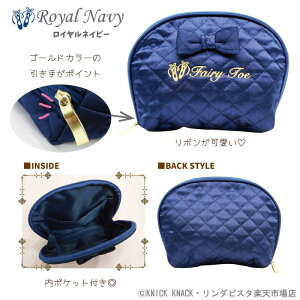 yFairytoe LeBO VF|[` 2902z}` |[`  σ|[` CN|[` RX|[` Tj^[|[` 킢  uh sN lCr[ }`t hJ