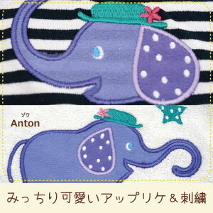 yPOETIC X^C2PZbgz oYj  O X^C 2 Zbg j̎q ̎q hJX^C Ԃ xr[ X^C uh Vv lC Mtg v[g  hJ 