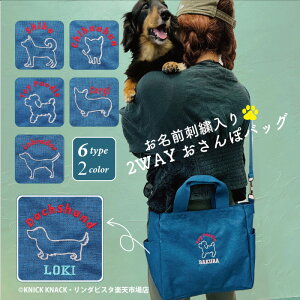 PASEOOh? 2WAY ۃobO lCr[y2966z/  U V_[ obO ΂߂ V_[obO  O UObY g[gobO nhobO y v y 