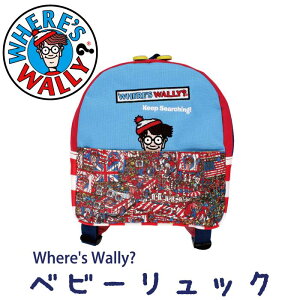 ウォーリー 女の子 ベビー キッズの人気商品 通販 価格比較 価格 Com