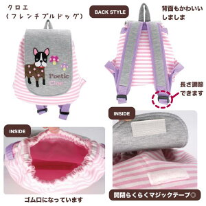 yPOETIC v`bN4z xr[bN 1 a ꏡ xr[ bN {[_[ j̎q ̎q  킢 Ԃ a Mtg v[g 蕨 1Βa ꏡ݃bN