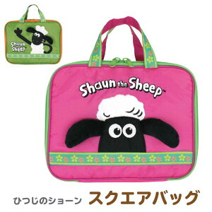 おむつポーチ かわいいの人気商品 通販 価格比較 価格 Com おむつポーチ かわいいの人気商品 通販 価格比較 価格 Com