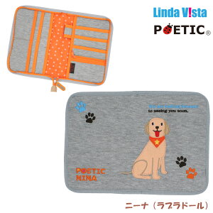 yPOETIC }`P[X 20 2610z q蒠P[X eq蒠P[X uh  |GeBbN }`P[X SEM TCYΉ e ʒJo[ 蒠 f@ oYj v[g