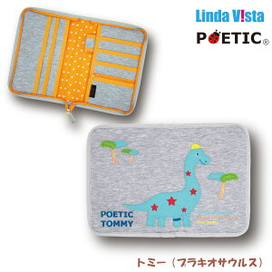 yPOETIC }`P[X 20 2610z q蒠P[X eq蒠P[X uh  |GeBbN }`P[X SEM TCYΉ e ʒJo[ 蒠 f@ oYj v[g