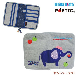 yPOETIC }`P[X 20 2610z q蒠P[X eq蒠P[X uh  |GeBbN }`P[X SEM TCYΉ e ʒJo[ 蒠 f@ oYj v[g