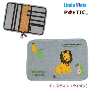 yPOETIC }`P[X 20 2610z q蒠P[X eq蒠P[X uh  |GeBbN }`P[X SEM TCYΉ e ʒJo[ 蒠 f@ oYj v[g