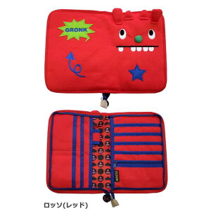 Monster GRONK }`P[X4 q蒠P[X eq蒠P[X    sN oYj Mtg v[g 蕨 yz_[t ʒP[X 蒠P[X nEB X^[ v[