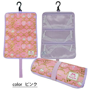 yFairytoe bv gEV[YP[X 2824zoG V[YP[X L ܂肽 RpNg bV oGV[YP[X [P[X  ubN sN oGObY \ v