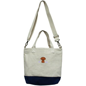 y2WAYUg[g i` z 17z  UobO ΂߂ V_[obO  O UObY g[gobORt LoX v[g ybgpi hJ