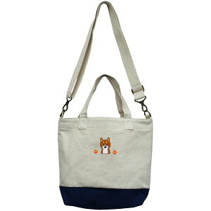 y2WAYUg[g i` z 17z  UobO ΂߂ V_[obO  O UObY g[gobORt LoX v[g ybgpi hJ