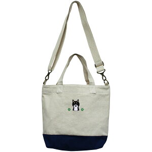 y2WAYUg[g i` z 17z  UobO ΂߂ V_[obO  O UObY g[gobORt LoX v[g ybgpi hJ