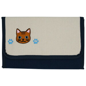 yzlRN蒠P[X i`y6zMtg v[g ybg L Lpi O Wo ΂ N蒠 蒠 }`P[X f@ ʒ 蕨 