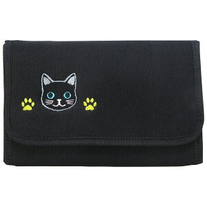 yzlRN蒠P[X ubNy6z O v[g Mtg 蕨 ybgpi L N蒠 蒠 Jo[ P[X 킢 }`P[X f@ f@