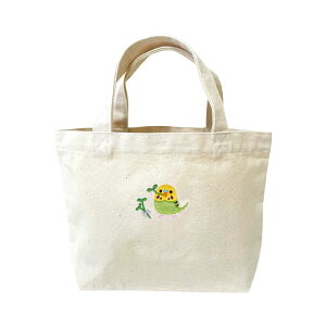 yzCRg[gS zny13z  O  GRobO UobO  񂰃obO g[gobO ~jg[g `obO g[gobO LoX v