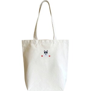 w̍ۂ̓TCYmFyzꂨUg[gL i` zy18z  UobO GRobO o UObY g[gobO V_[obO 