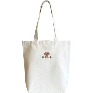 w̍ۂ̓TCYmFyzꂨUg[gL i` zy18z  UobO GRobO o UObY g[gobO V_[obO 