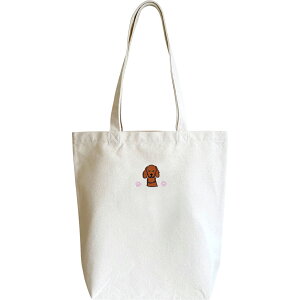 w̍ۂ̓TCYmFyzꂨUg[gL i` zy18z  UobO GRobO o UObY g[gobO V_[obO 