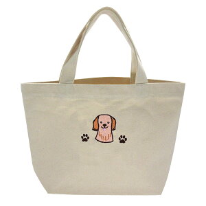 yzꂨUg[gS i` zny18z  O  GRobO UobO o UObY ~jg[g `obO g[gobO LoX v