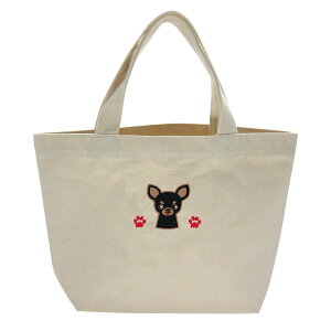 yzꂨUg[gS i` zny18z  O  GRobO UobO o UObY ~jg[g `obO g[gobO LoX v