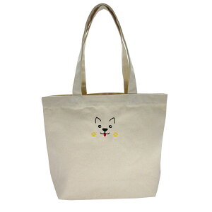 w̍ۂ̓TCYmFyzꂨUg[gM i` zy18z  UobO GRobO o UObY g[gobO V_[obO 