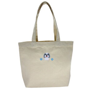 w̍ۂ̓TCYmFyzꂨUg[gM i` zy18z  UobO GRobO o UObY g[gobO V_[obO 