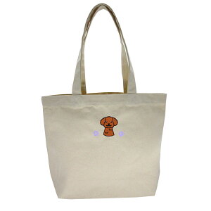 w̍ۂ̓TCYmFyzꂨUg[gM i` zy18z  UobO GRobO o UObY g[gobO V_[obO 