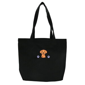 w̍ۂ̓TCYmFyzꂨUg[gM ubN zy18z v[g ybg p O  UobO o UObY ~jg[gg