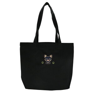 w̍ۂ̓TCYmFyzꂨUg[gM ubN zy18z v[g ybg p O  UobO o UObY ~jg[gg